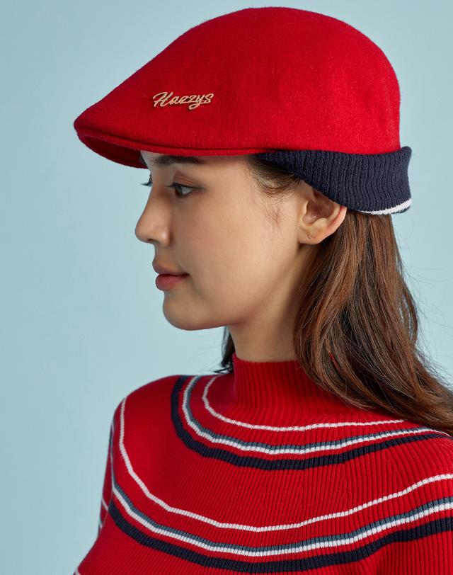 Gmarket - [Hazzys]20FW/REFINED/HWHE0F714R2