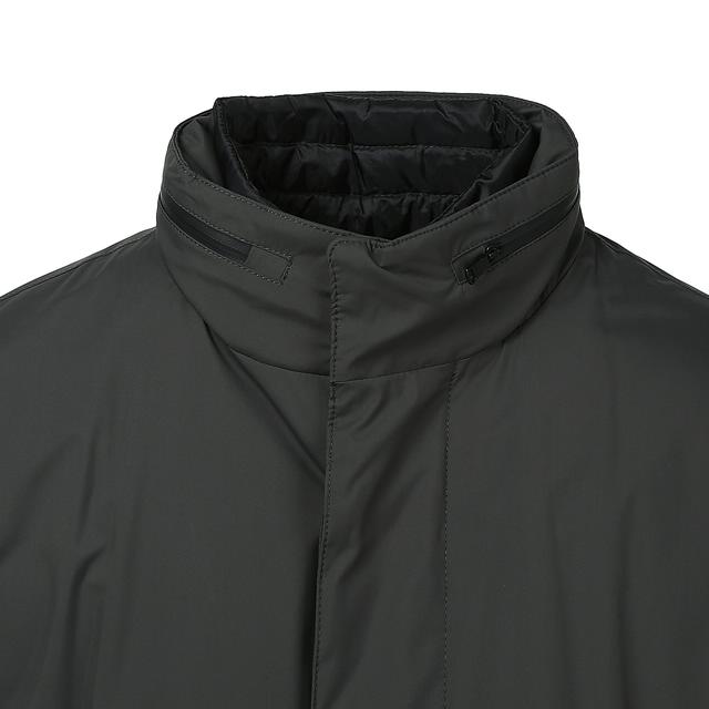 Hazzys] Goose down jacket for men - 11STREET