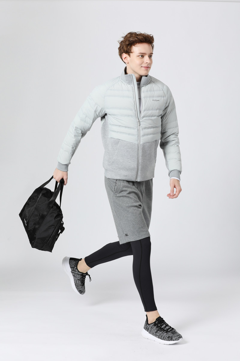 포토