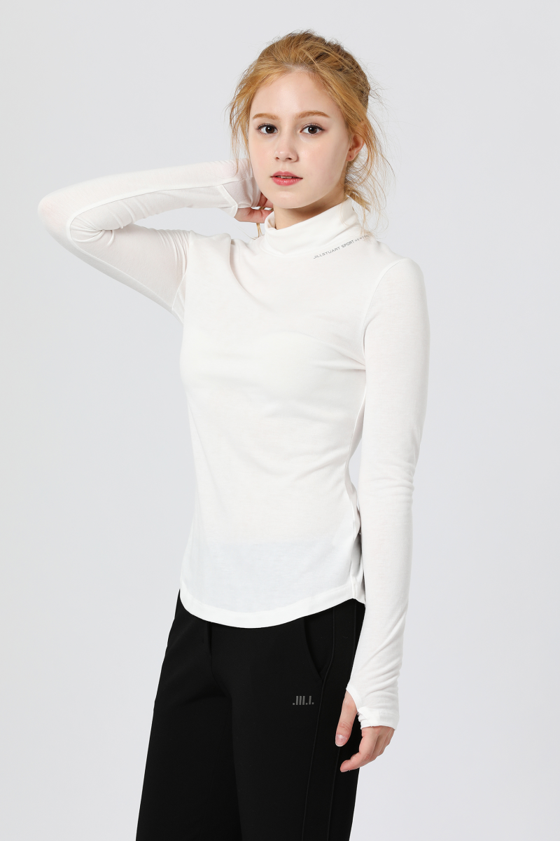 포토