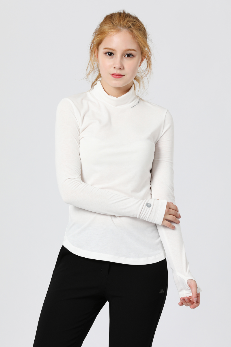 포토