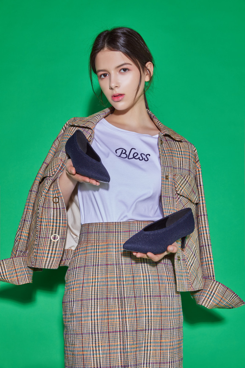 포토