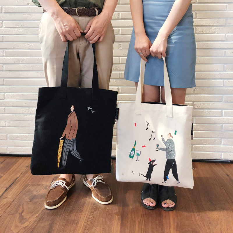 포토