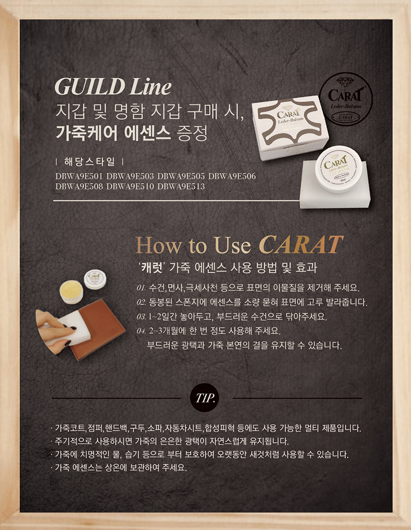 포토