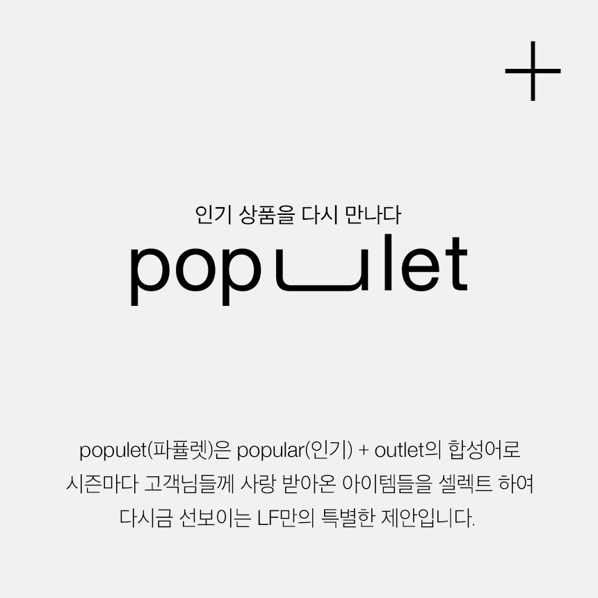 포토