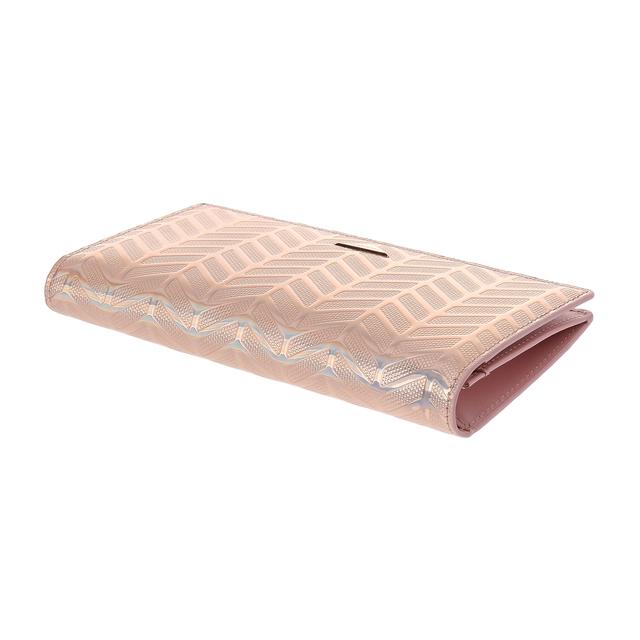 WIZWID:위즈위드 - [JILL BY JILLSTUART:질바이질스튜어트]질스튜어트뉴욕 Jawa7e312p2 [Rosella Tpu] 핑크 Tpu WIZWID
