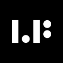 LF몰