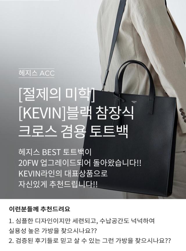 포토