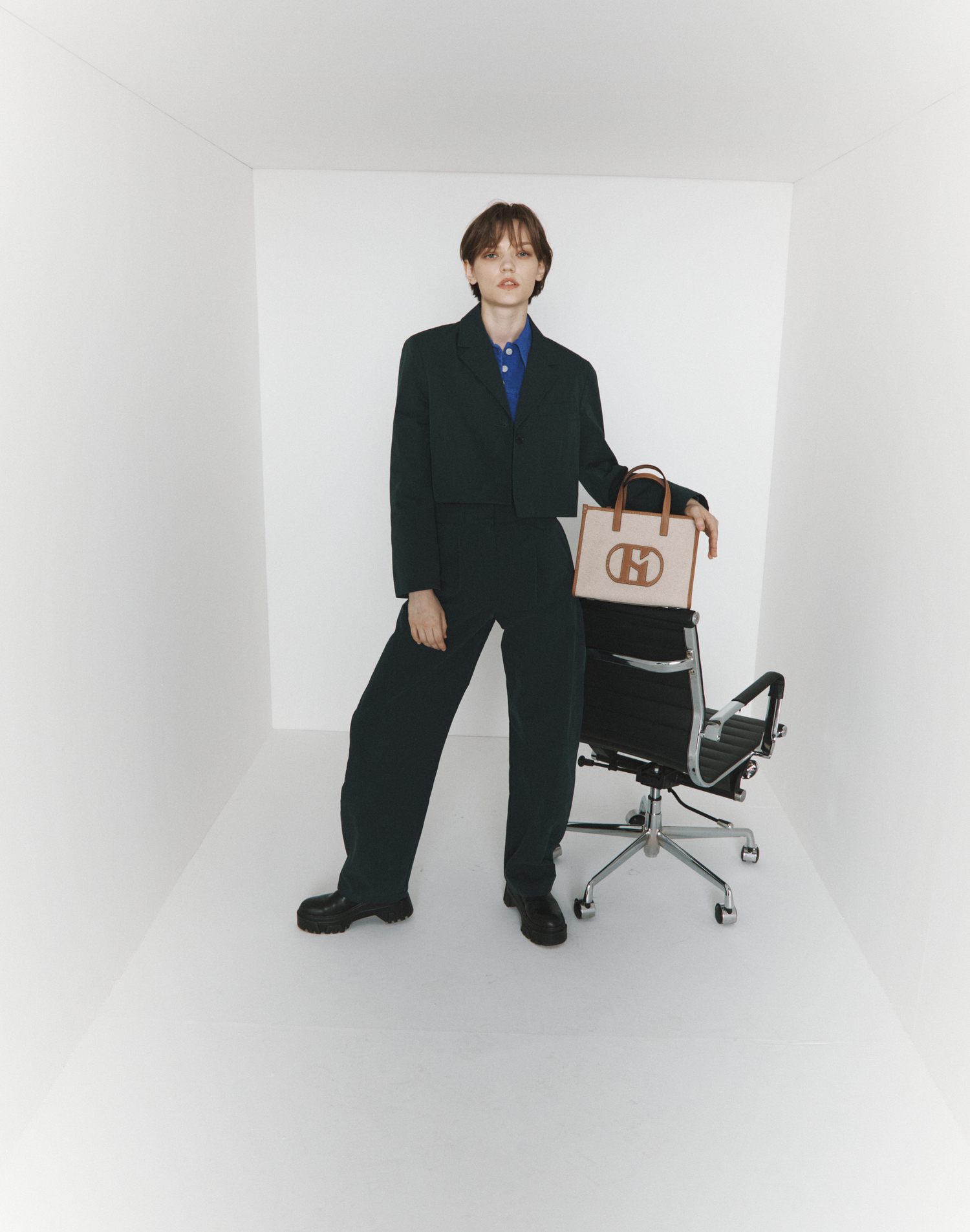 포토