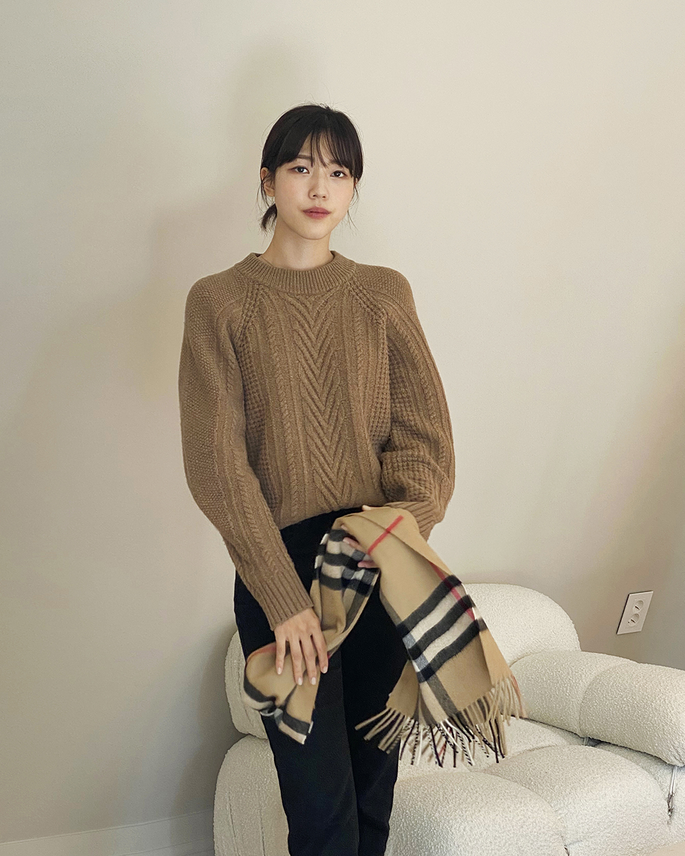 포토