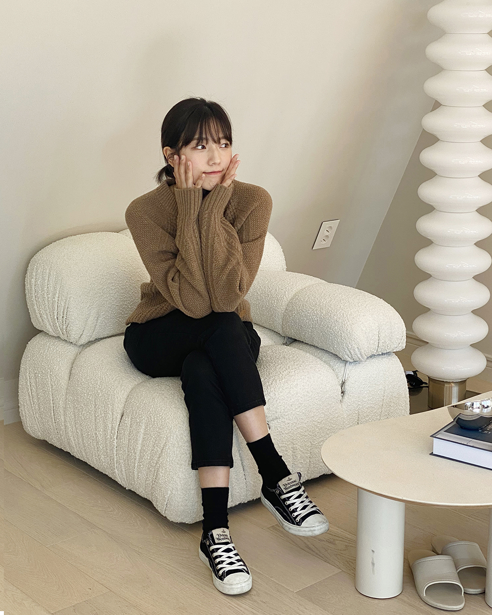 포토