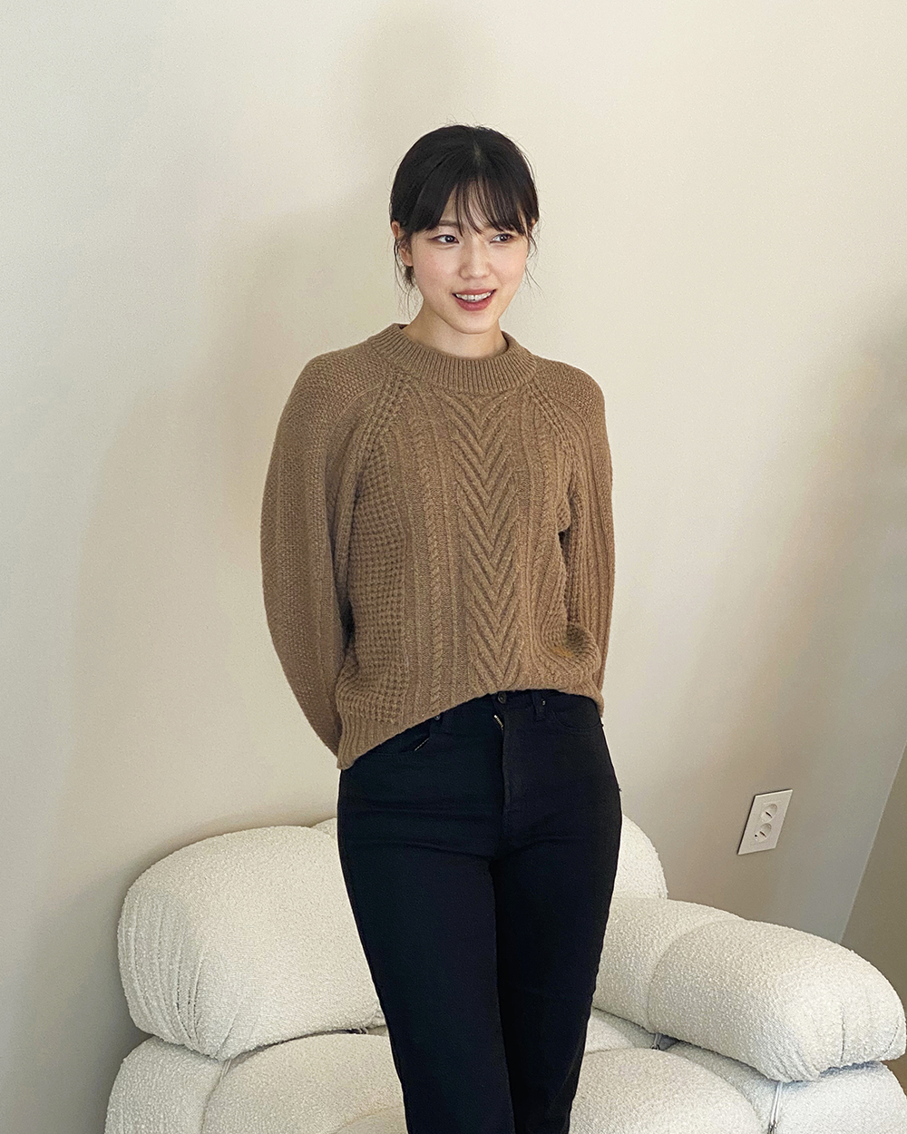 포토