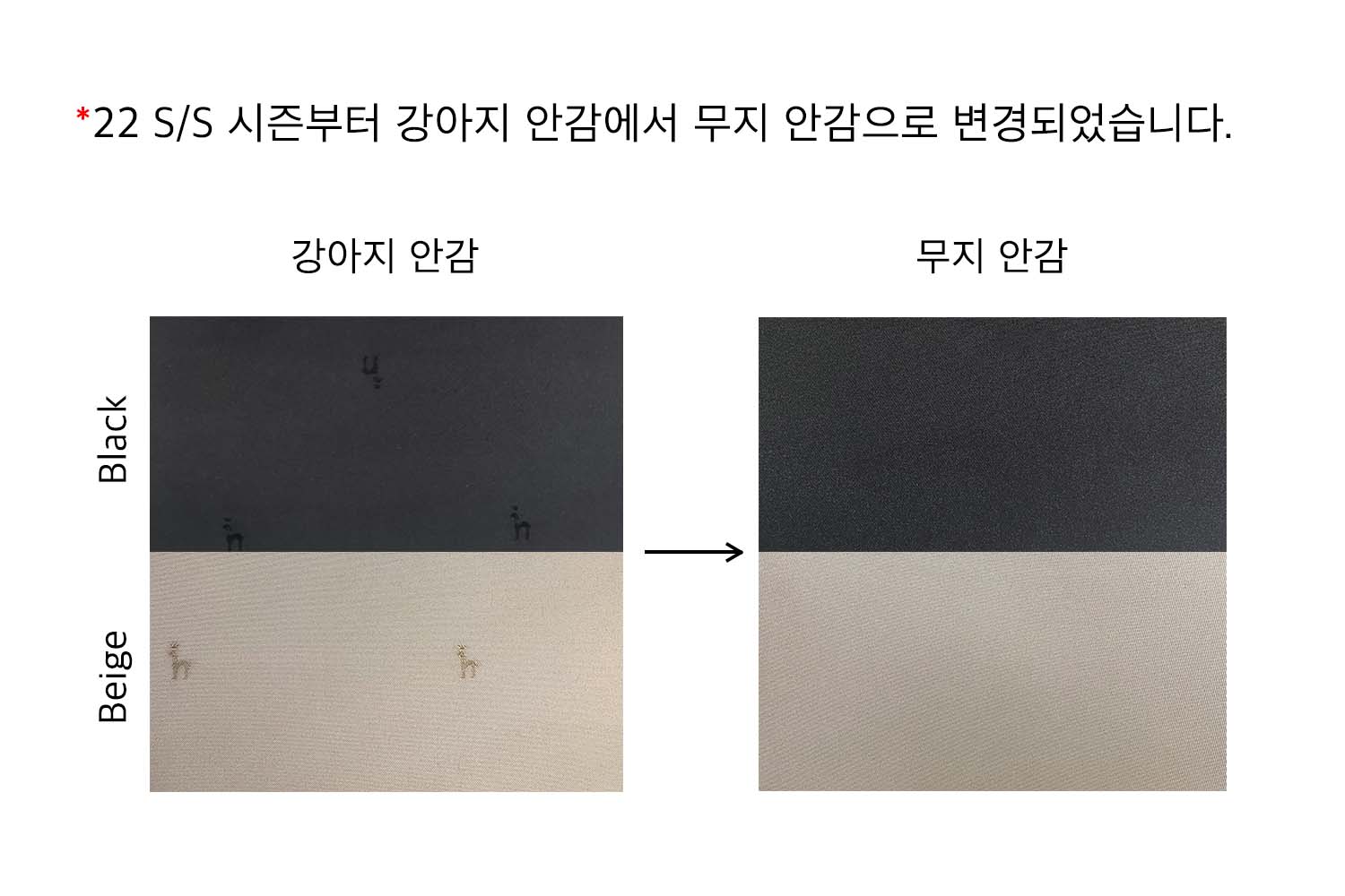 포토