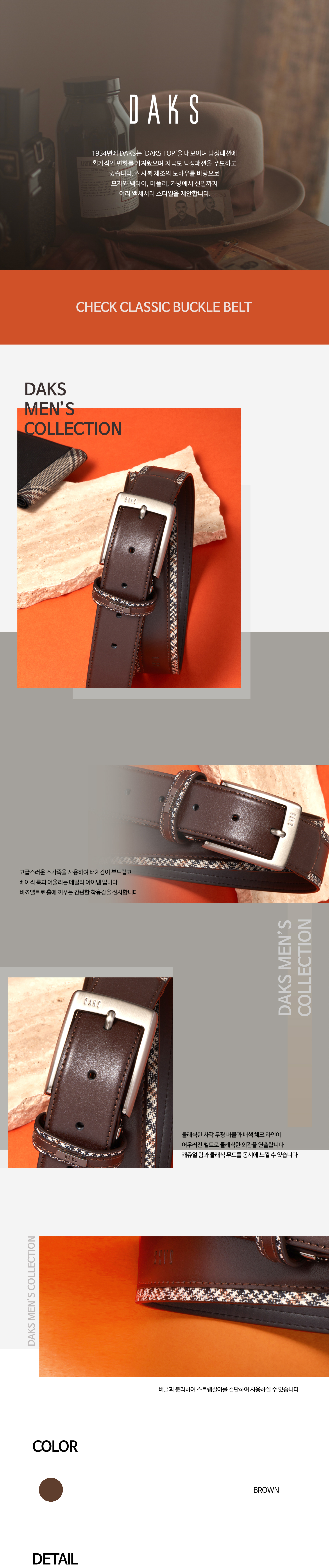 포토