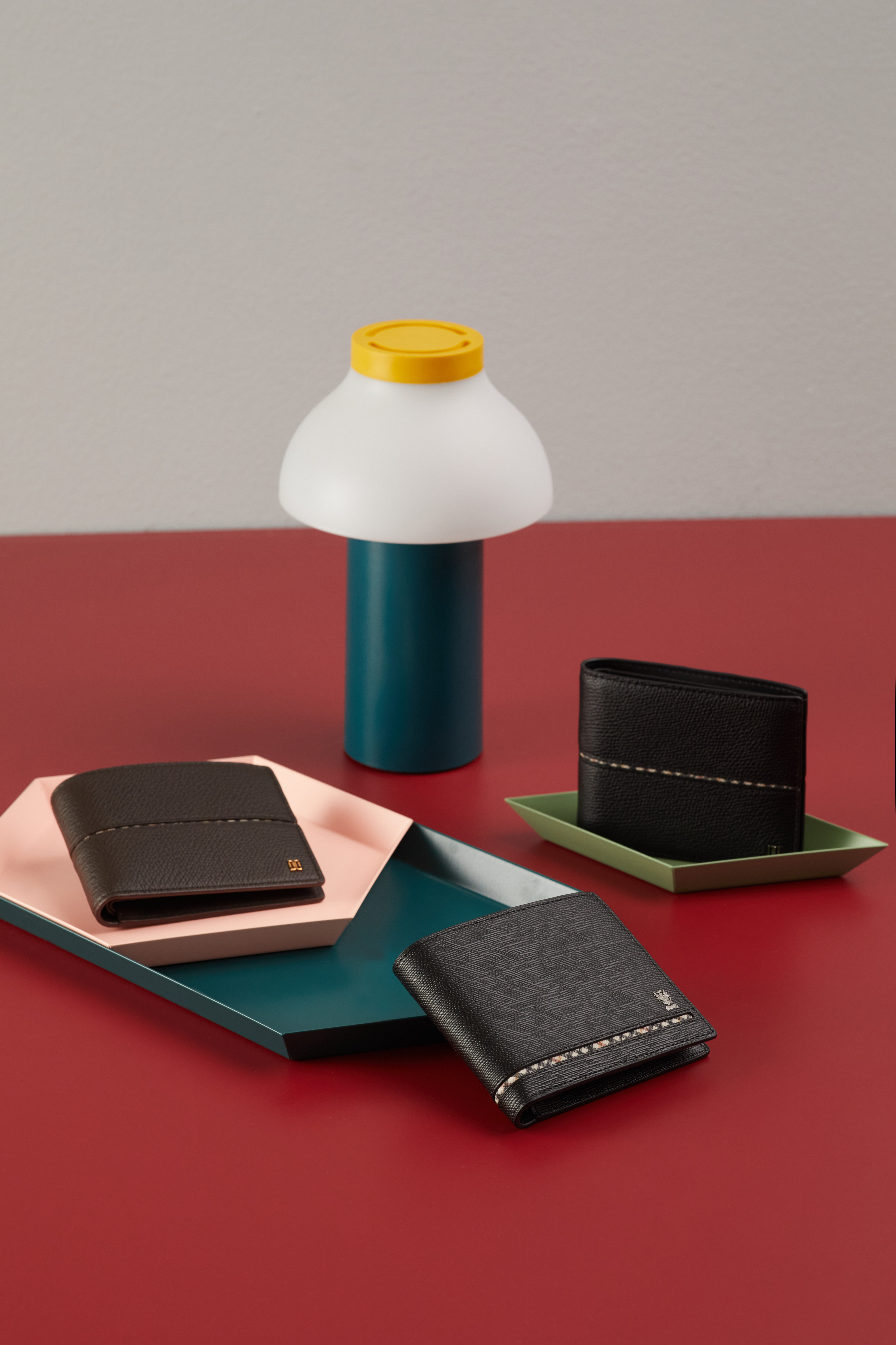 포토