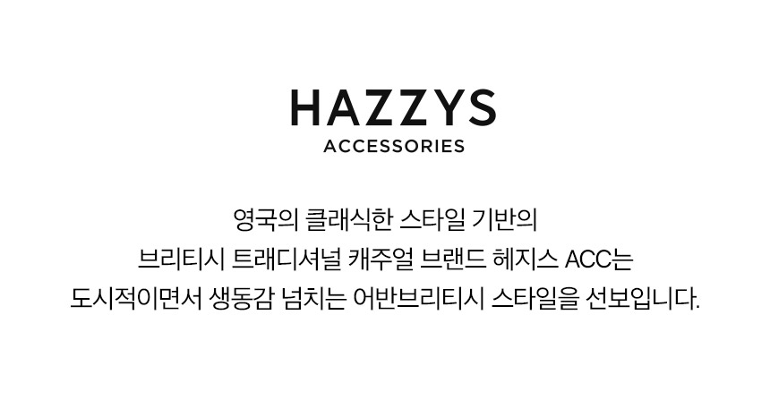 포토