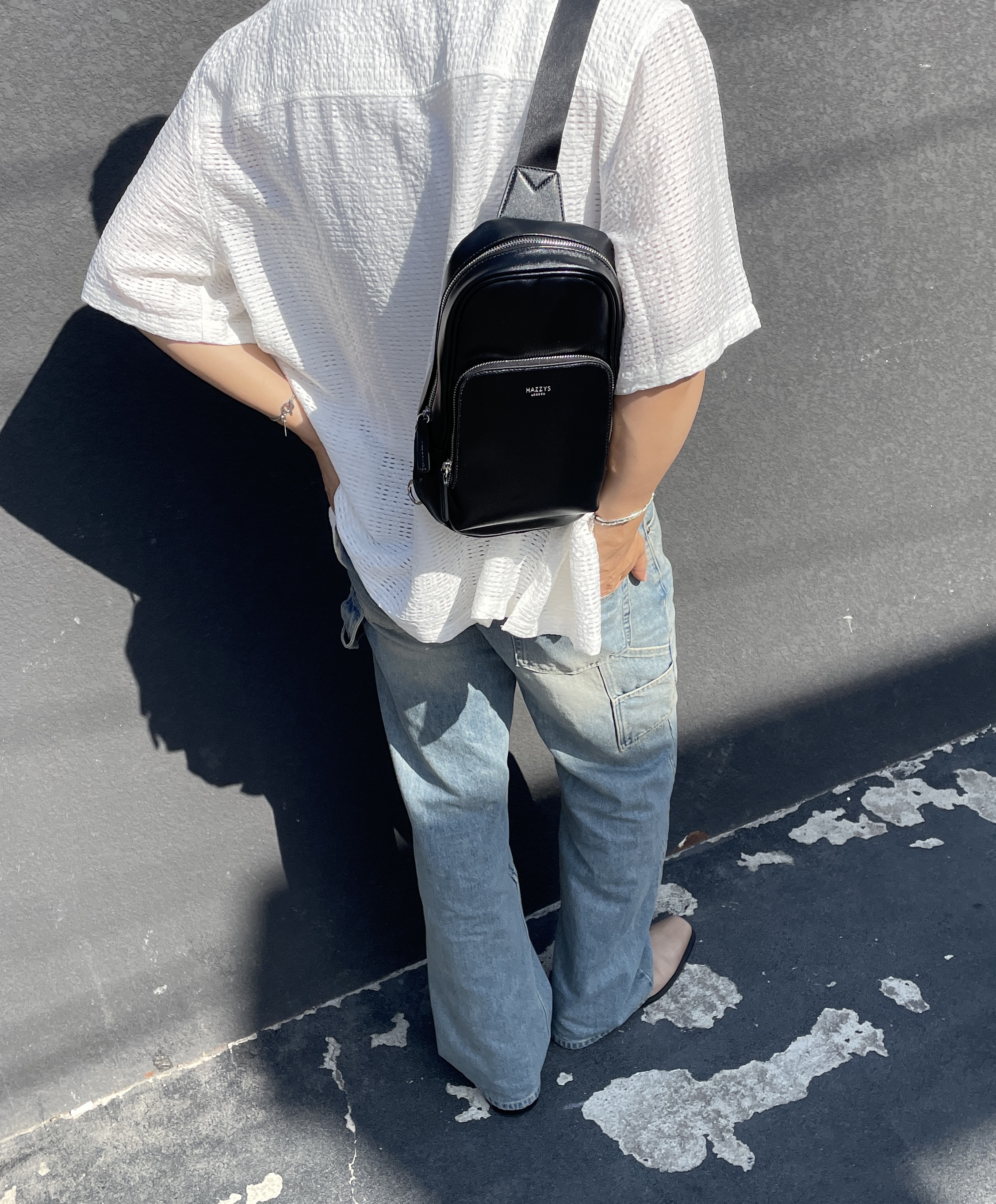 포토