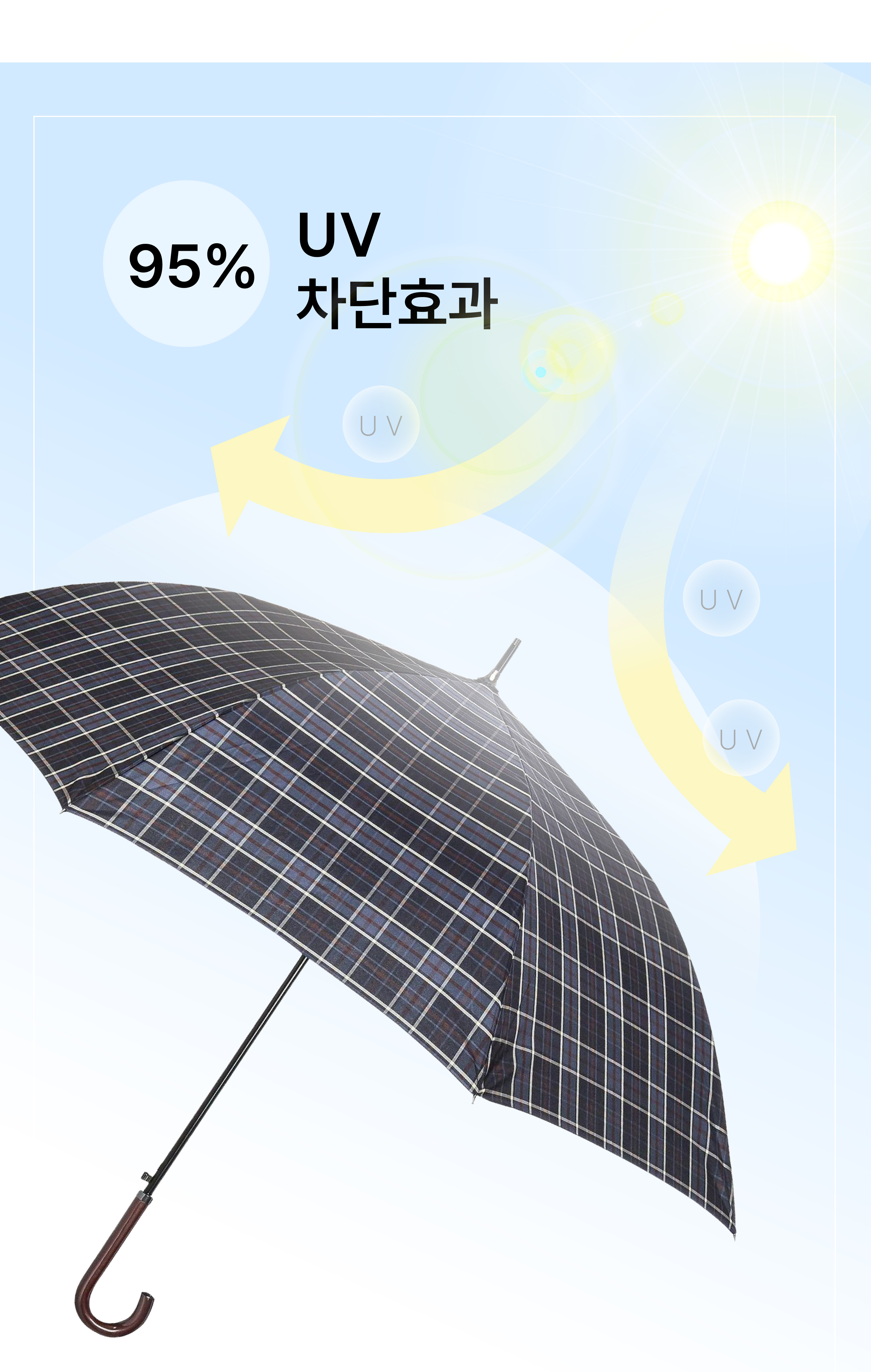 포토