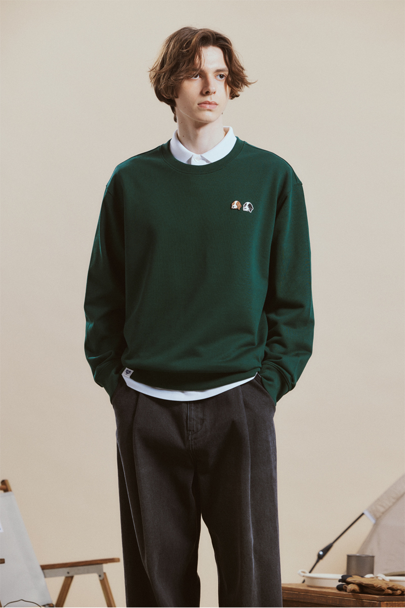 HAZZYSㅣ온라인 공식 플래그십 스토어