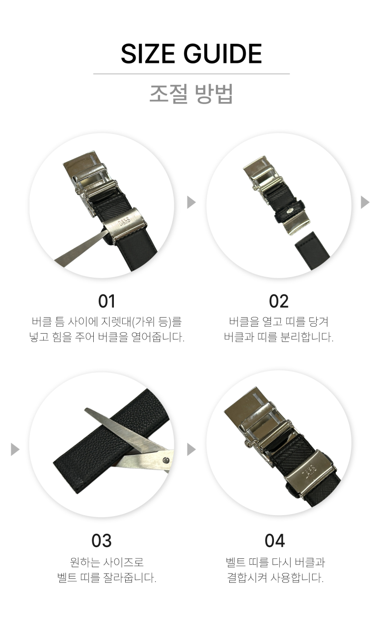 포토