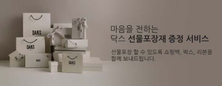 포토