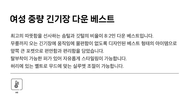 포토