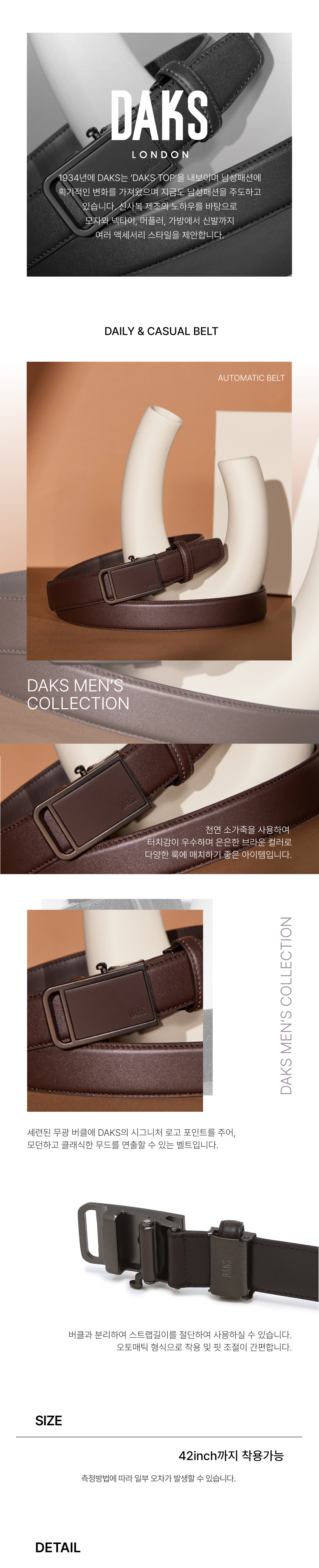 포토