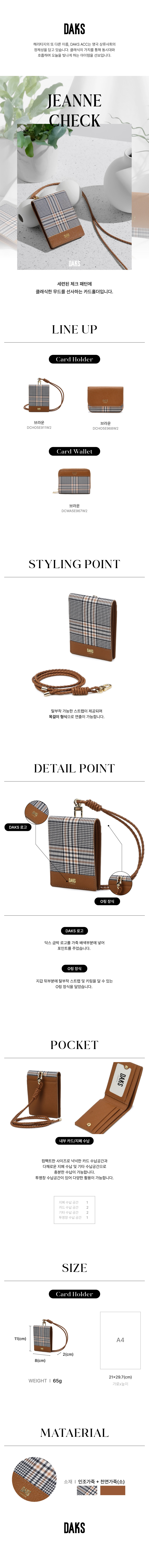포토