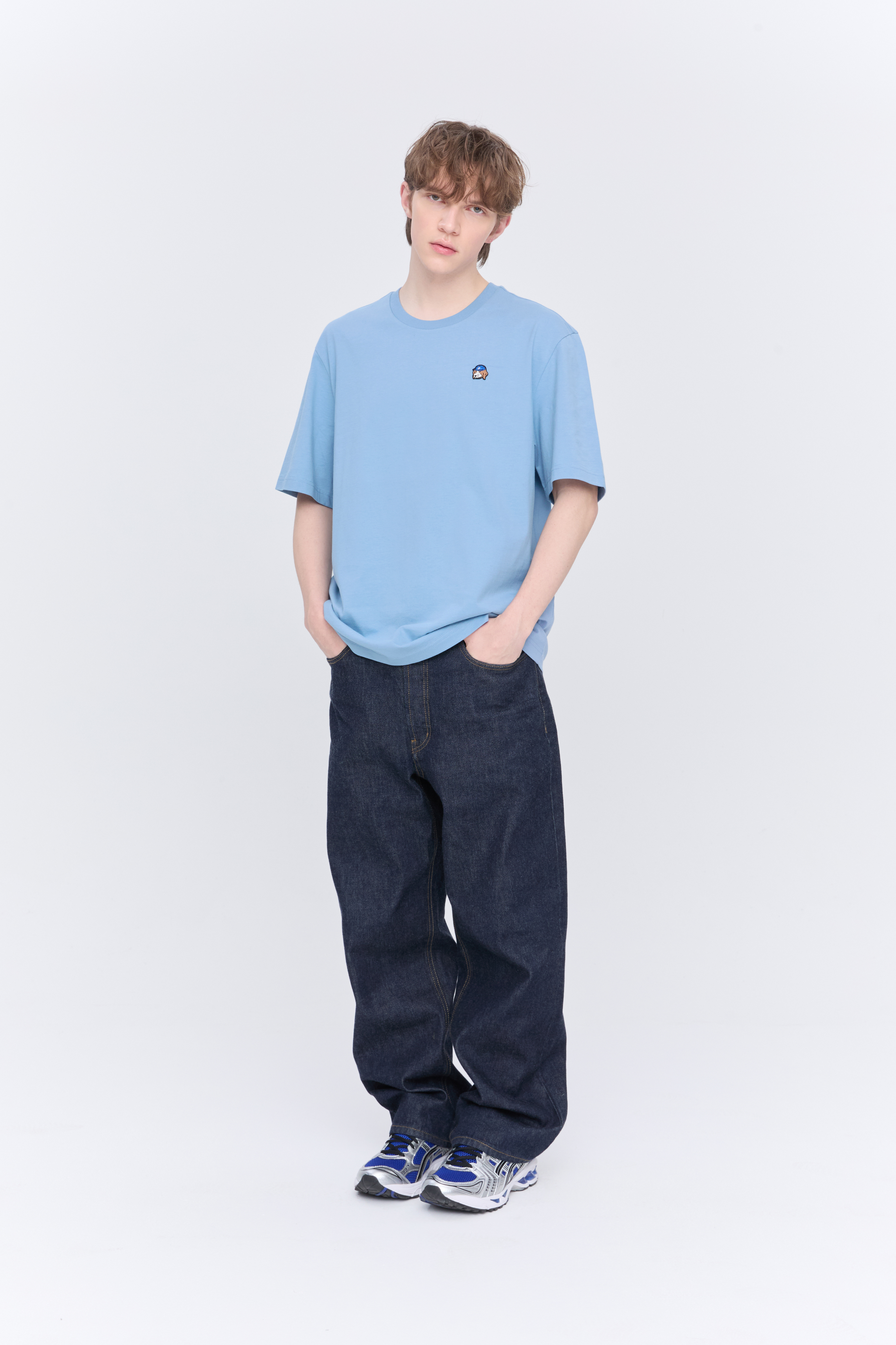 포토