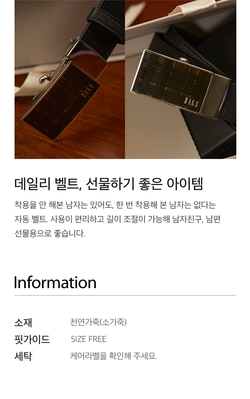 포토