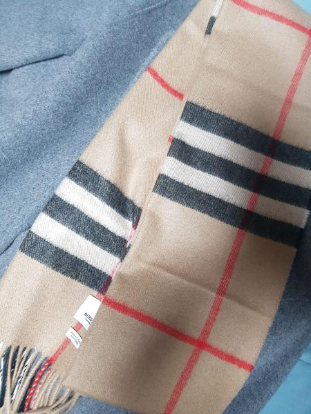 burberry scarf johannesburg