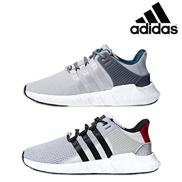 adidas cq2397