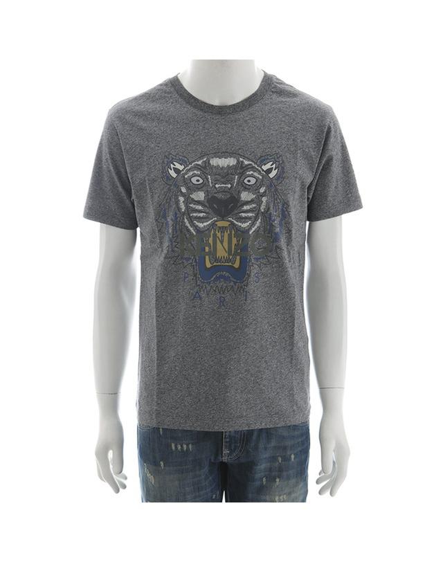 kenzo 5ts050 4yc