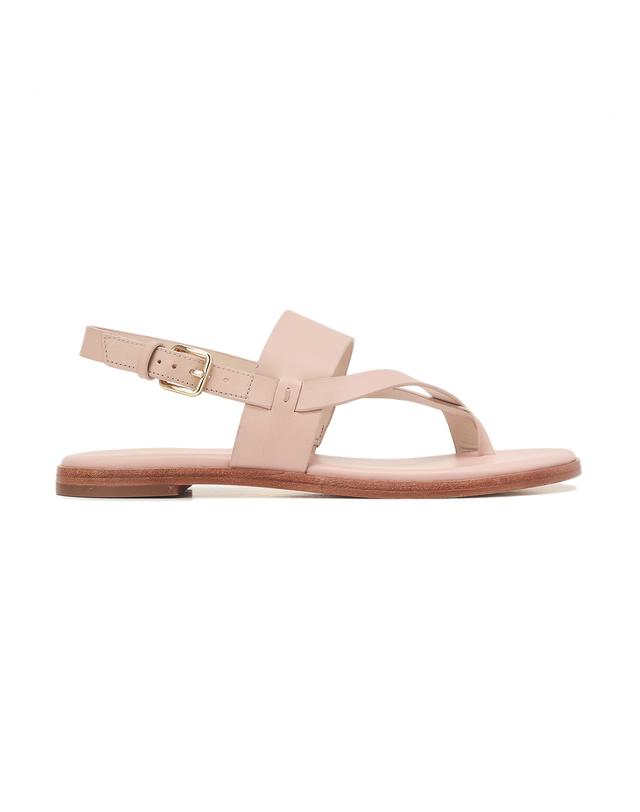cole haan anica thong sandal