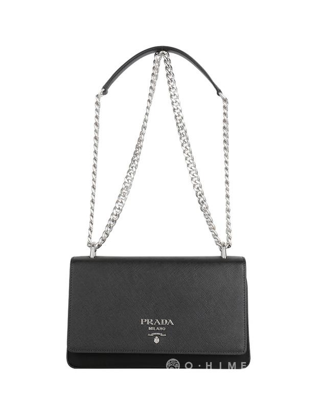 prada 1bd009
