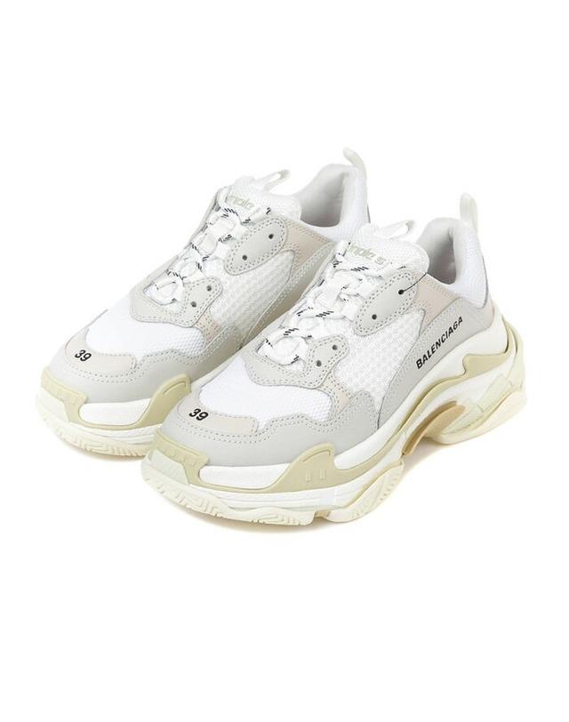 Buy 524036w09e19000 cheap online