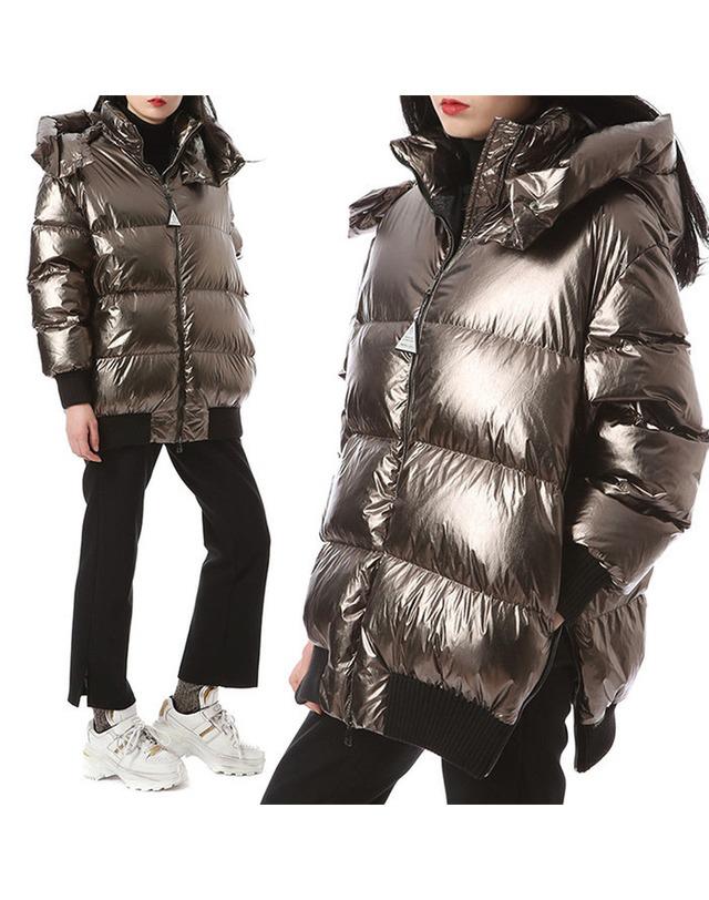 moncler verdier