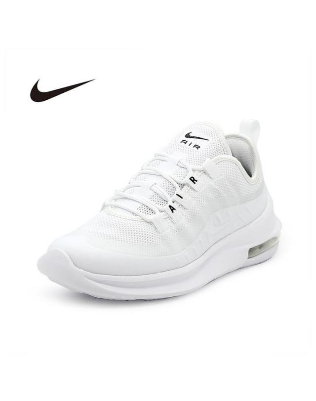 NIKE, 나이키 우먼스 에어맥스 엑시스 (AA2168-100)