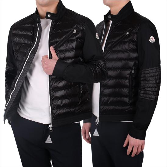 andrieux moncler