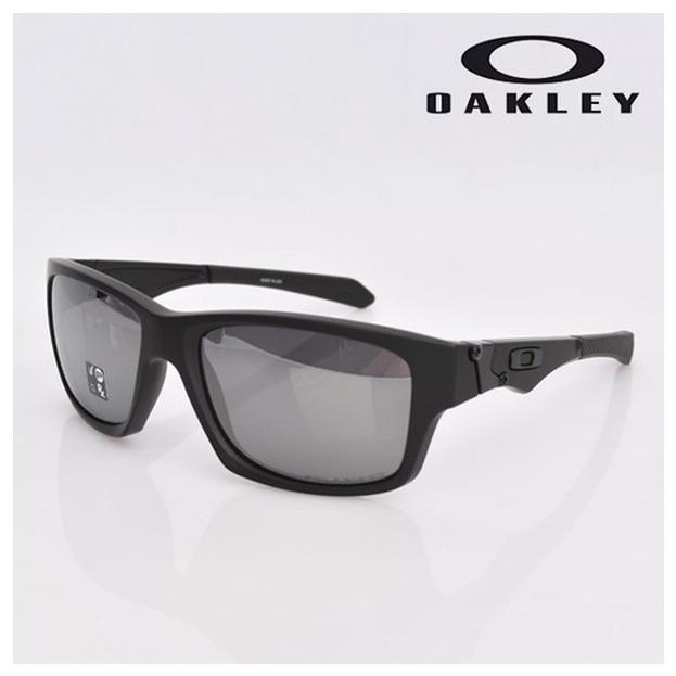 oakley oo9135