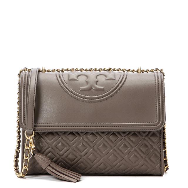 43833 tory burch