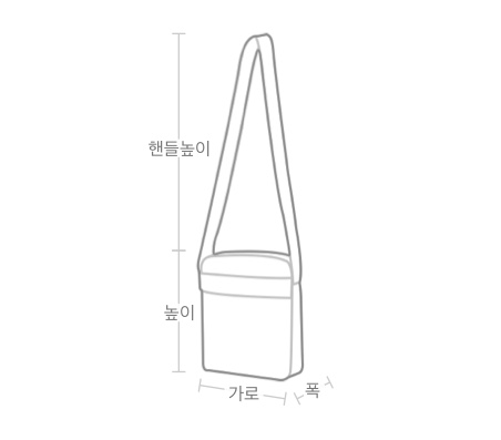 실측이미지