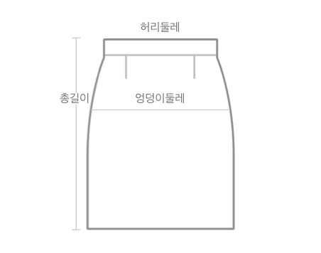 실측이미지