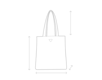 실측 이미지